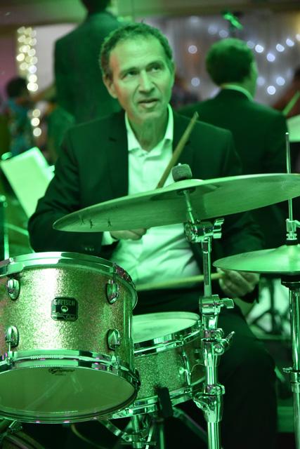 min 2019 04 12 Cargo 501